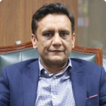 LDA seals 103 illegal commercial properties