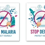 Khairpur Administration Decides to Launch Joint Campaign Against Dengue & Malaria