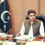 DC Abbottabad directs strict compliance in anti-polio team training to ensure campaign success