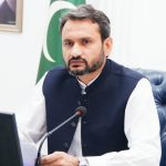 Timely wheat sowing essential for country's food security