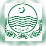 CEO Health inspects clinics, vaccination sites