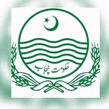 District Health Authority (DHA)