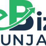 E-Biz Portal facilitates transparent NOC process in Sargodha Division