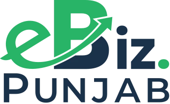 E-Biz Punjab