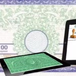 Delay in E-stamp papers halts agreements in KP