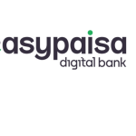 Easypaisa digital bank reports profit before tax of Rs5.65 bln for nine months