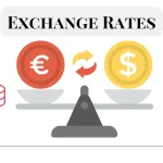 Foreign exchange rates