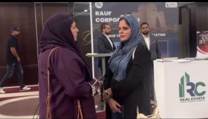 Jeddah Property Expo opens new investment avenues for overseas Pakistanis