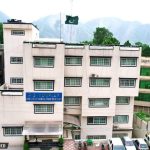 Independent Urdu delegation commends PID for promotion and uplift of media in AJK
