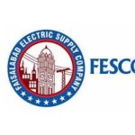 FESCO introduces ‘Raast QR Code System’ for digital payment of electricity bills