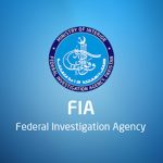 New inspectors briefed on FIA’s mission, core responsibilities
