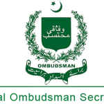 Federal Ombudsman Opens Regional Office in Larkana