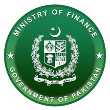 Finance Division