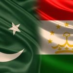 Pakistan, Tajikistan explore avenues to enhance trade cooperation