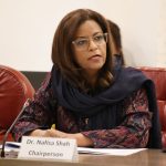 NA Committee calls for gender mapping of all land records