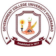 Government College University (GCU) Hyderabad