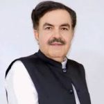 Ombudsman institution being strengthened at federal, provincial levels: Governor