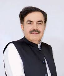 Governor Balochistan Jaffar Khan Mandokhel
