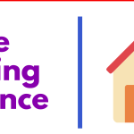 House building advance facility to be provided to govt employees