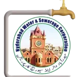 HW&SC's chief asks XEns to resolve water shortage problem