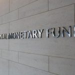 IMF reaches staff-level deal with Somalia on fourth review