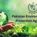 Pak-EPA unveils landmark plan to tackle air pollution, smog in Islamabad