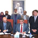 PPRA, Air Uni partner to build capacity in procurement, contract management