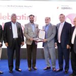Memon Hospital fosters hope, awareness at "Pink Day Celebration”