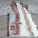 Chitrali Chugha: Keeping centuries-old craft warm in a world of fast fashion