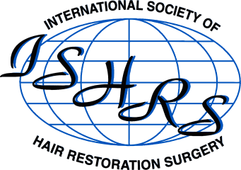 ISHRS World Congress