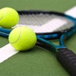 Pakistan U-14 girls’ team off to Vietnam to feature in ITF Asia-Oceania Pre-Qualifying Event