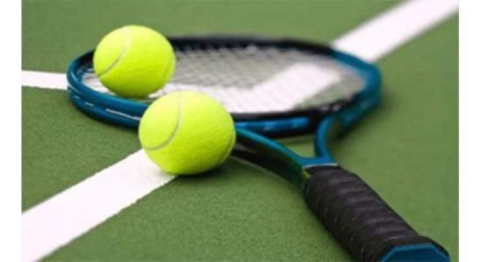 ITF