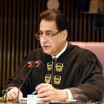 Ayaz welcomes ceasefire agreement between Pakistan-Afghanistan