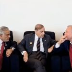 PM meets Jordan king; lauds role in safe return of flotilla detainees