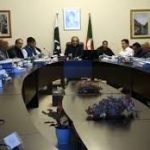 KP cabinet approves Paharpur district, citizens term it a ‘historic step’