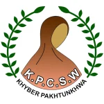 Consultative meeting of KPCSW reviews 2017 policy implementation