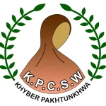 KPCSW constitutes key committees to strengthen women, child rights