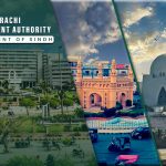 Greater Karachi Regional Master Plan 2047 on cards to define future development, meet growing needs