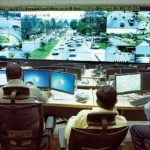 CM approves expansion of Karachi safe city project