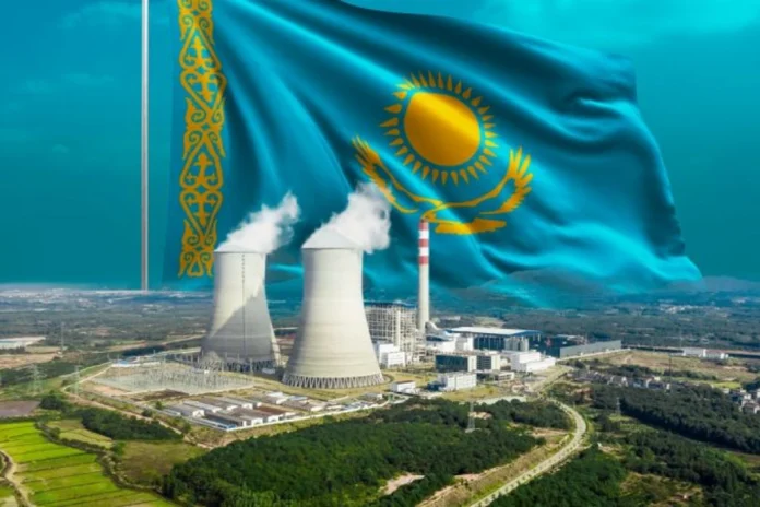 Kazakhstan must develop hybrid power plants — Prime Minister