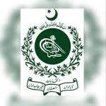 LB elections in Quetta to be held soon: Provincial Election Commissioner
