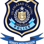 ICT Police hold two in Sumbal abduction–murder case