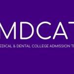 MDCAT successfully conducted across Punjab for admission to medical and dental colleges