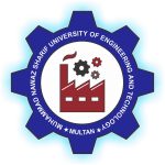 MNS UET, PSIC sign MoU to boost industrial linkages, student innovation