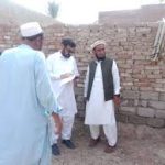 Effective measures afoot to extend relief to citizens