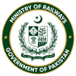 Railways all set to be revamped on modern lines