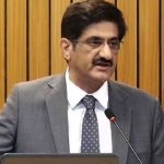 CM launches digital `Sindh Job Portal’ for transparent, efficient recruitment