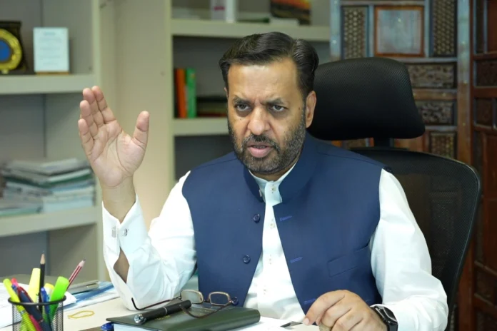 Mustafa Kamal