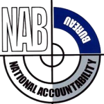 NAB Multan awards certificates to students in anti-corruption speech, essay writing contests