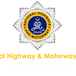 ALCR policy's implementation through Community Policing Strategy underway